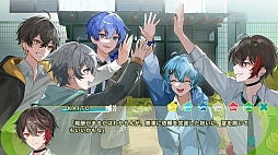 �����ѡ����� �����ߤ��ʤ�Ǥ�������Ĺ���󡪡�