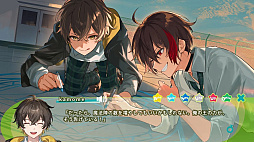 �����ѡ����� �����ߤ��ʤ�Ǥ�������Ĺ���󡪡�