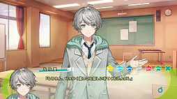 �����ѡ����� �����ߤ��ʤ�Ǥ�������Ĺ���󡪡�