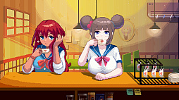 ꡼ No.008Υͥ / SwitchǡŵεŹסѥåǥС֥른㥱åȤ饹ȥ졼٤ᡤǥ