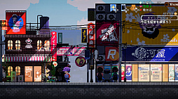 ꡼ No.011Υͥ / SwitchǡŵεŹסѥåǥС֥른㥱åȤ饹ȥ졼٤ᡤǥ