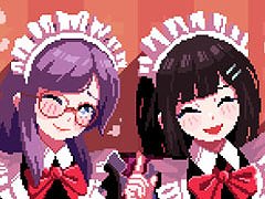 Switch�ǡ��ŵ����ε���Ź�ס�����ȯ�䡣�������ܶ��ˤ���ᥤ�ɵ��������ˤ������ʥꥪ���ΤΥ��ɥ٥���㡼