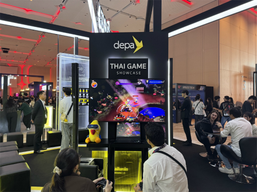 ꡼ No.001Υͥ / 1990ǯΡ֤ߤʤͷ֡ʸˡȯζϥLightSup!פܻؤΤʤθ