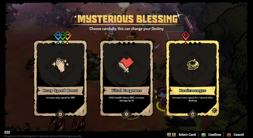 ꡼ No.002Υͥ / 1990ǯΡ֤ߤʤͷ֡ʸˡȯζϥLightSup!פܻؤΤʤθ