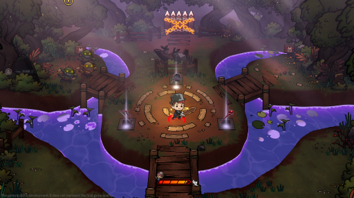 ꡼ No.005Υͥ / 1990ǯΡ֤ߤʤͷ֡ʸˡȯζϥLightSup!פܻؤΤʤθ