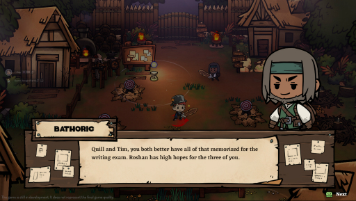 ꡼ No.009Υͥ / 1990ǯΡ֤ߤʤͷ֡ʸˡȯζϥLightSup!פܻؤΤʤθ