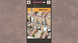 ߤĤõ塪ƻҤĩͷ٤õ头äõΰ饲ࡼ