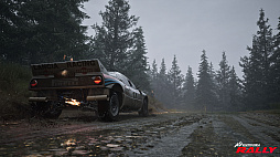 ꡼ No.003Υͥ / Assetto Corsa RallyϡCitroen XsaraLancia Deltaʤ10Υ꡼ǡºߤ4ơ