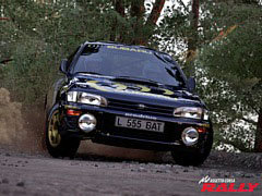 ��Assetto Corsa Rally�ס��緿���åץǡ���V0.5���ۿ����ϡ����ꥷ���꡼�ο����ơ��������16�ͥޥ���ץ쥤���б�