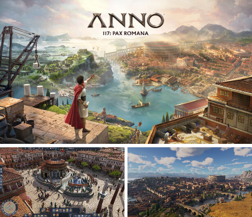 ꡼ No.002Υͥ / ںΥ١ԻԷߥ֥ 117: ѥåޡʡפCall of Duty: Black Ops 7פ꡼ 2025ǯ11101116