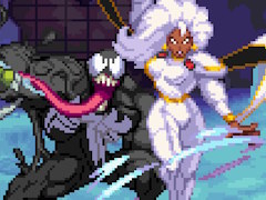 ںΥ١ۥ꡼ǿOCTOPATH TRAVELER 0פLET IT DIE: INFERNOפȯ䤵 2025ǯ121127