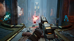 画像ギャラリー No.010のサムネイル画像 / 【今週のモチベ】「CODE VEIN II」や「三國志8 REMAKE パワーアップキット」が発売される 2026年1月26日〜2月1日