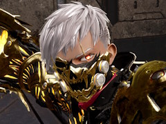 【今週のモチベ】「CODE VEIN II」や「三國志8 REMAKE パワーアップキット」が発売される 2026年1月26日〜2月1日