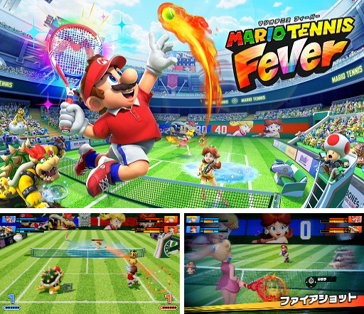 画像ギャラリー No.001のサムネイル画像 / 【今週のモチベ】最大24人対戦のマダミスアクション「KILLER INN」や「龍が如く 極3 / 外伝」が発売される 2026年2月9日〜2月15日