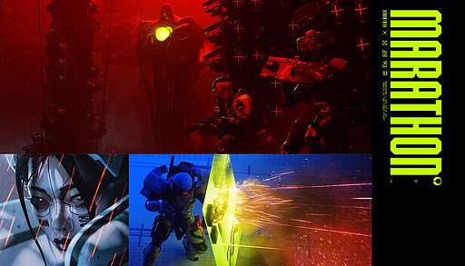 画像ギャラリー No.008のサムネイル画像 / 【今週のモチベ】ポケットペアの新作「Never Grave: The Witch and The Curse」や，早期アクセス版「Slay the Spire 2」がリリースされる 2026年3月2日〜3月8日