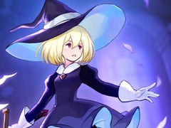 【今週のモチベ】ポケットペアの新作「Never Grave: The Witch and The Curse」や，早期アクセス版「Slay the Spire 2」がリリースされる 2026年3月2日〜3月8日