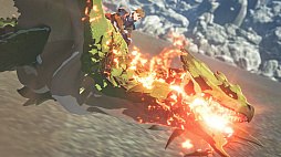 画像ギャラリー No.007のサムネイル画像 / 【今週のモチベ】「零 〜紅い蝶〜 REMAKE」やゾンビシューター「John Carpenter's Toxic Commando」がリリースされる 2026年3月9日〜3月15日