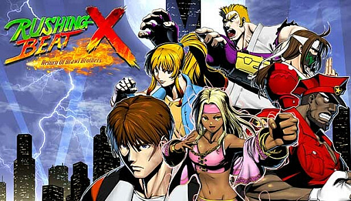 画像ギャラリー No.004のサムネイル画像 / 【今週のモチベ】Pearl Abyssの新作オープンワールドアクション「紅の砂漠」がリリースされる 2026年3月16日〜3月22日