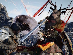 【今週のモチベ】Pearl Abyssの新作オープンワールドアクション「紅の砂漠」がリリースされる 2026年3月16日〜3月22日