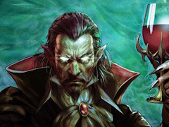 【今週のモチベ】ローグライトRPG「ドラゴンクエストスマッシュグロウ」や「Vampire Crawlers」がリリースされる 2026年4月20日〜4月26日