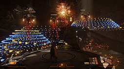 画像ギャラリー No.005のサムネイル画像 / 【今週のモチベ】「NTE: Neverness to Everness」や「SAROS」がリリースされる 2026年4月27日〜5月3日