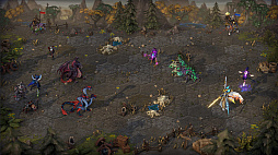 画像ギャラリー No.010のサムネイル画像 / 【今週のモチベ】「NTE: Neverness to Everness」や「SAROS」がリリースされる 2026年4月27日〜5月3日