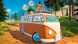 画像ギャラリー No.009のサムネイル画像 / 【今週のモチベ】「Forza Horizon 6」の先行アクセスや，「Subnautica 2」の早期アクセスが始まる 2026年5月11日〜5月17日