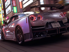 �ں����Υ���١ۡ�Forza Horizon 6�פ���ԥ��������䡤��Subnautica 2�פ���������������Ϥޤ� 2026ǯ5��11����5��17��