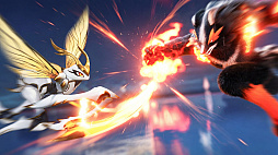 画像ギャラリー No.014のサムネイル画像 / 【今週のモチベ】「Marvel's Wolverine」や「空の軌跡 the 2nd」が発売される 2026年9月14日〜9月20日