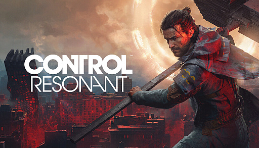 画像ギャラリー No.006のサムネイル画像 / 【今週のモチベ】「SILENT HILL: Townfall」や「CONTROL Resonant」が発売される 2026年9月21日〜9月27日