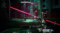 画像ギャラリー No.019のサムネイル画像 / 【今週のモチベ】「SILENT HILL: Townfall」や「CONTROL Resonant」が発売される 2026年9月21日〜9月27日