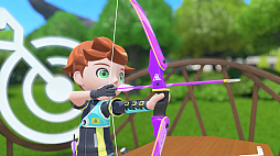 画像ギャラリー No.002のサムネイル画像 / 【今週のモチベ】「ファイナルファンタジー レゾナンス」や「Call of Duty: Modern Warfare 4」が発売される 2026年10月19日〜10月25日