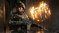 画像ギャラリー No.009のサムネイル画像 / 【今週のモチベ】「ファイナルファンタジー レゾナンス」や「Call of Duty: Modern Warfare 4」が発売される 2026年10月19日〜10月25日