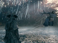 �ں����Υ���١ۥ���ա��ѥ󥯡�Phantom Blade Zero�פ�֥��Υޥꥹ�פ�ȯ�䤵��� 2026ǯ10��26����11��1��