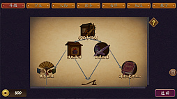 ŲλҲ ~ A Schoolhouse in Gensokyo