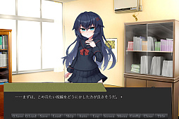 ꡼ No.003 | õ奢饫