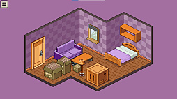 ꡼ No.002 | Unbox the Room