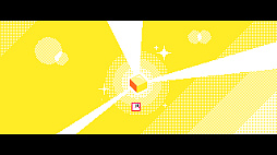 ꡼ No.002 | Bit ESC