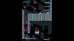 ꡼ No.004 | Bit ESC