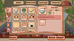 ꡼ No.003 | Kokoro å