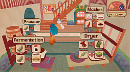 ꡼ No.004 | Kokoro å