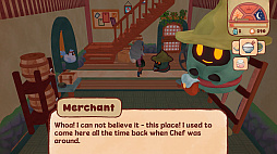 ꡼ No.005 | Kokoro å