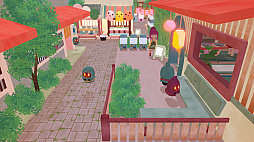 ꡼ No.006 | Kokoro å