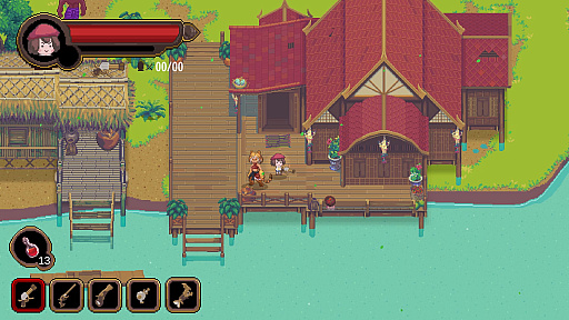 ꡼ No.002Υͥ / ̱äȥޥåͻ礷ۿSiamassagiסϤIGNITE GAME STUDIOĩ