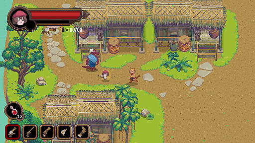 ꡼ No.003Υͥ / ̱äȥޥåͻ礷ۿSiamassagiסϤIGNITE GAME STUDIOĩ