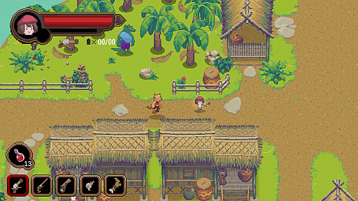 ꡼ No.004Υͥ / ̱äȥޥåͻ礷ۿSiamassagiסϤIGNITE GAME STUDIOĩ