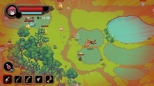 ꡼ No.006Υͥ / ̱äȥޥåͻ礷ۿSiamassagiסϤIGNITE GAME STUDIOĩ