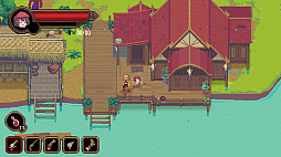 ꡼ No.001 | Siamassagi