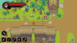 ꡼ No.003 | Siamassagi