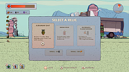 ꡼ No.003 | Dead Oil